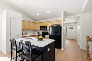 3687 E Royal Troon Dr, Eagle Mountain, UT 84005 - Photo 5
