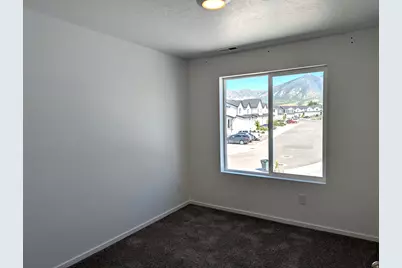 205 E Serenity Ave, Tooele, UT 84074 - Photo 11