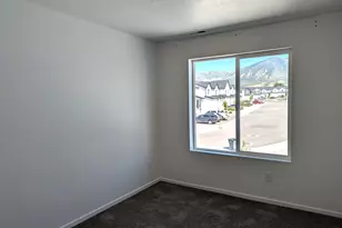 205 E Serenity Ave, Tooele, UT 84074 - Photo 11