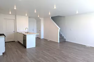 205 E Serenity Ave, Tooele, UT 84074 - Photo 5