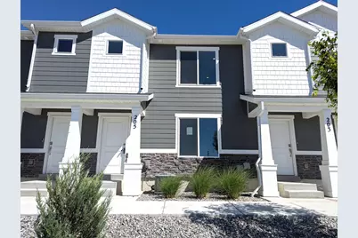 205 E Serenity Ave, Tooele, UT 84074 - Photo 1