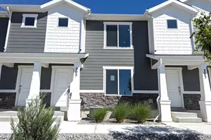 205 E Serenity Ave, Tooele, UT 84074 - Photo 1