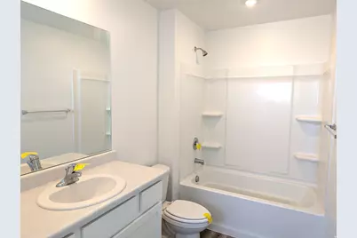 205 E Serenity Ave, Tooele, UT 84074 - Photo 9