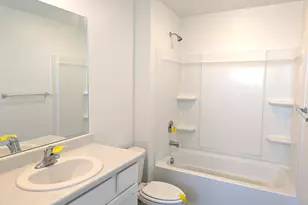 205 E Serenity Ave, Tooele, UT 84074 - Photo 9