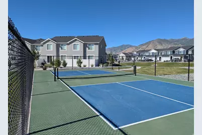 205 E Serenity Ave, Tooele, UT 84074 - Photo 15