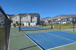 205 E Serenity Ave, Tooele, UT 84074 - Photo 15