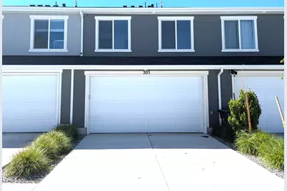 205 E Serenity Ave, Tooele, UT 84074 - Photo 3