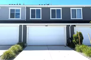 205 E Serenity Ave, Tooele, UT 84074 - Photo 3