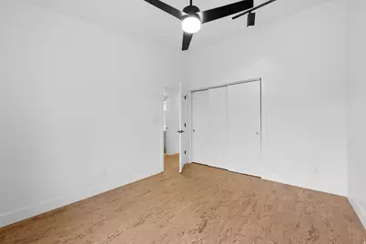 3009 S Jacob Hamblin Dr, Saint George, UT 84790 - Photo 55