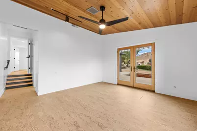 3009 S Jacob Hamblin Dr, Saint George, UT 84790 - Photo 47