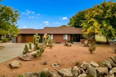 3009 S Jacob Hamblin Dr, Saint George, UT 84790 - Photo 33