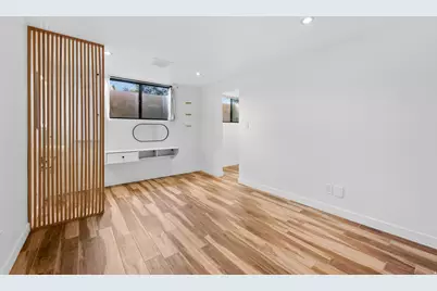 3009 S Jacob Hamblin Dr, Saint George, UT 84790 - Photo 63