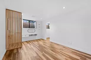 3009 S Jacob Hamblin Dr, Saint George, UT 84790 - Photo 63