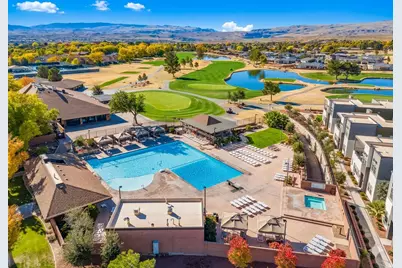 3009 S Jacob Hamblin Dr, Saint George, UT 84790 - Photo 19