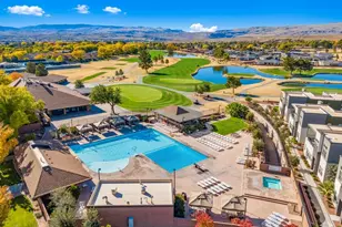 3009 S Jacob Hamblin Dr, Saint George, UT 84790 - Photo 19