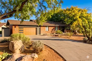 3009 S Jacob Hamblin Dr, Saint George, UT 84790 - Photo 3