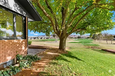 3009 S Jacob Hamblin Dr, Saint George, UT 84790 - Photo 71