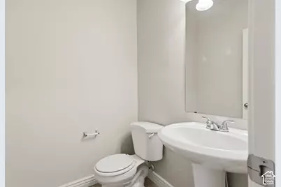10646 S Cave Run Ln, South Jordan, UT 84009 - Photo 11