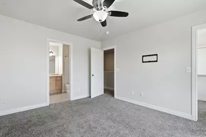 10646 S Cave Run Ln, South Jordan, UT 84009 - Photo 15