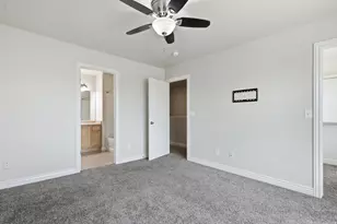 10646 S Cave Run Ln, South Jordan, UT 84009 - Photo 15