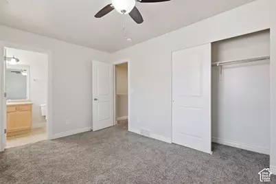 10646 S Cave Run Ln, South Jordan, UT 84009 - Photo 21