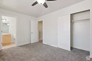 10646 S Cave Run Ln, South Jordan, UT 84009 - Photo 21