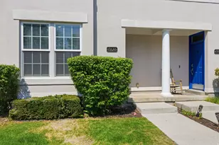 10646 S Cave Run Ln, South Jordan, UT 84009 - Photo 3