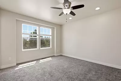 10646 S Cave Run Ln, South Jordan, UT 84009 - Photo 13