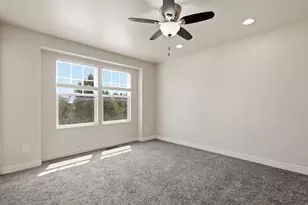 10646 S Cave Run Ln, South Jordan, UT 84009 - Photo 13