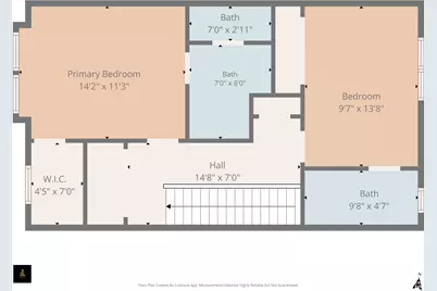10646 S Cave Run Ln, South Jordan, UT 84009 - Photo 25
