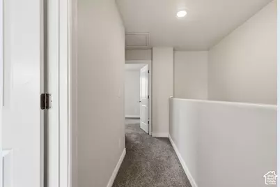 10646 S Cave Run Ln, South Jordan, UT 84009 - Photo 19