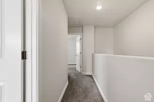 10646 S Cave Run Ln, South Jordan, UT 84009 - Photo 19