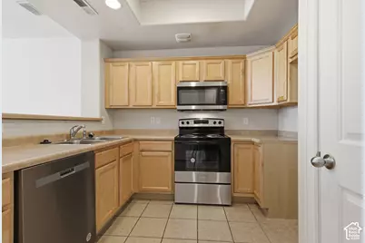 10646 S Cave Run Ln, South Jordan, UT 84009 - Photo 7