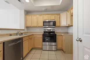 10646 S Cave Run Ln, South Jordan, UT 84009 - Photo 7