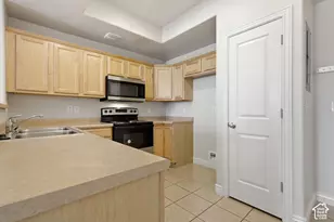10646 S Cave Run Ln, South Jordan, UT 84009 - Photo 9