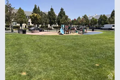 10646 S Cave Run Ln, South Jordan, UT 84009 - Photo 27