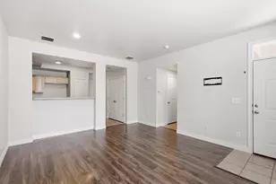 10646 S Cave Run Ln, South Jordan, UT 84009 - Photo 5