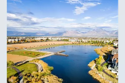 10646 S Cave Run Ln, South Jordan, UT 84009 - Photo 35