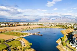 10646 S Cave Run Ln, South Jordan, UT 84009 - Photo 35