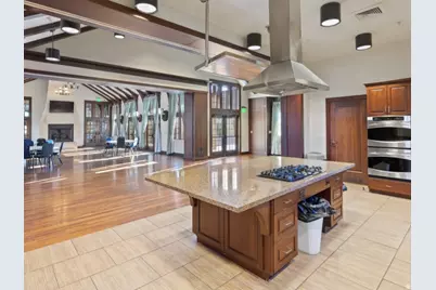 10646 S Cave Run Ln, South Jordan, UT 84009 - Photo 43