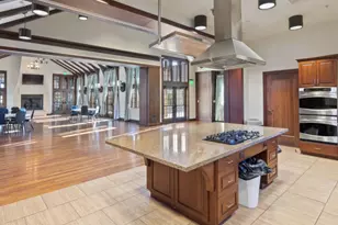 10646 S Cave Run Ln, South Jordan, UT 84009 - Photo 43