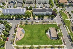 10646 S Cave Run Ln, South Jordan, UT 84009 - Photo 29