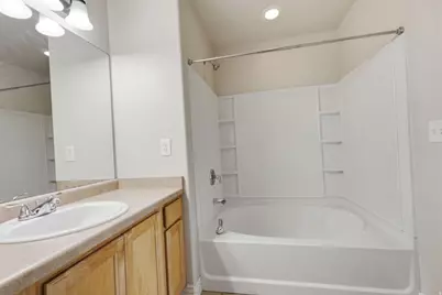 10646 S Cave Run Ln, South Jordan, UT 84009 - Photo 17