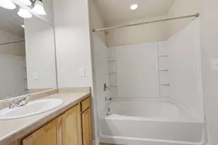 10646 S Cave Run Ln, South Jordan, UT 84009 - Photo 17