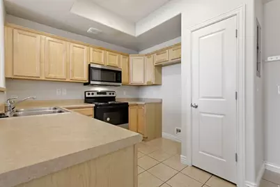 10646 S Cave Run Ln, South Jordan, UT 84009 - Photo 9