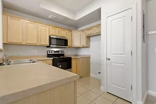 10646 S Cave Run Ln, South Jordan, UT 84009 - Photo 9