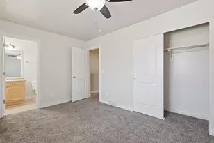 10646 S Cave Run Ln, South Jordan, UT 84009 - Photo 21