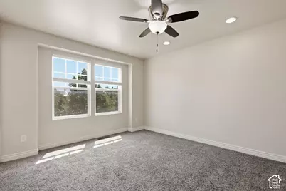 10646 S Cave Run Ln, South Jordan, UT 84009 - Photo 13