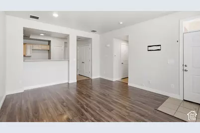 10646 S Cave Run Ln, South Jordan, UT 84009 - Photo 5