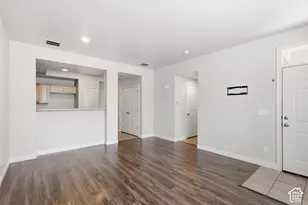 10646 S Cave Run Ln, South Jordan, UT 84009 - Photo 5